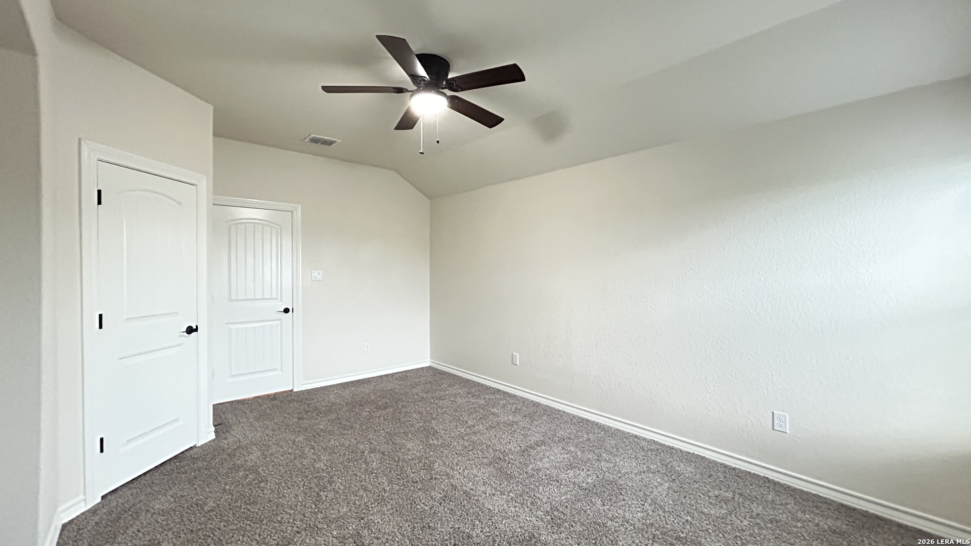 13403 Fowler Ridge San Antonio TX 78245