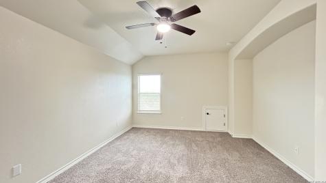 13403 Fowler Ridge San Antonio TX 78245