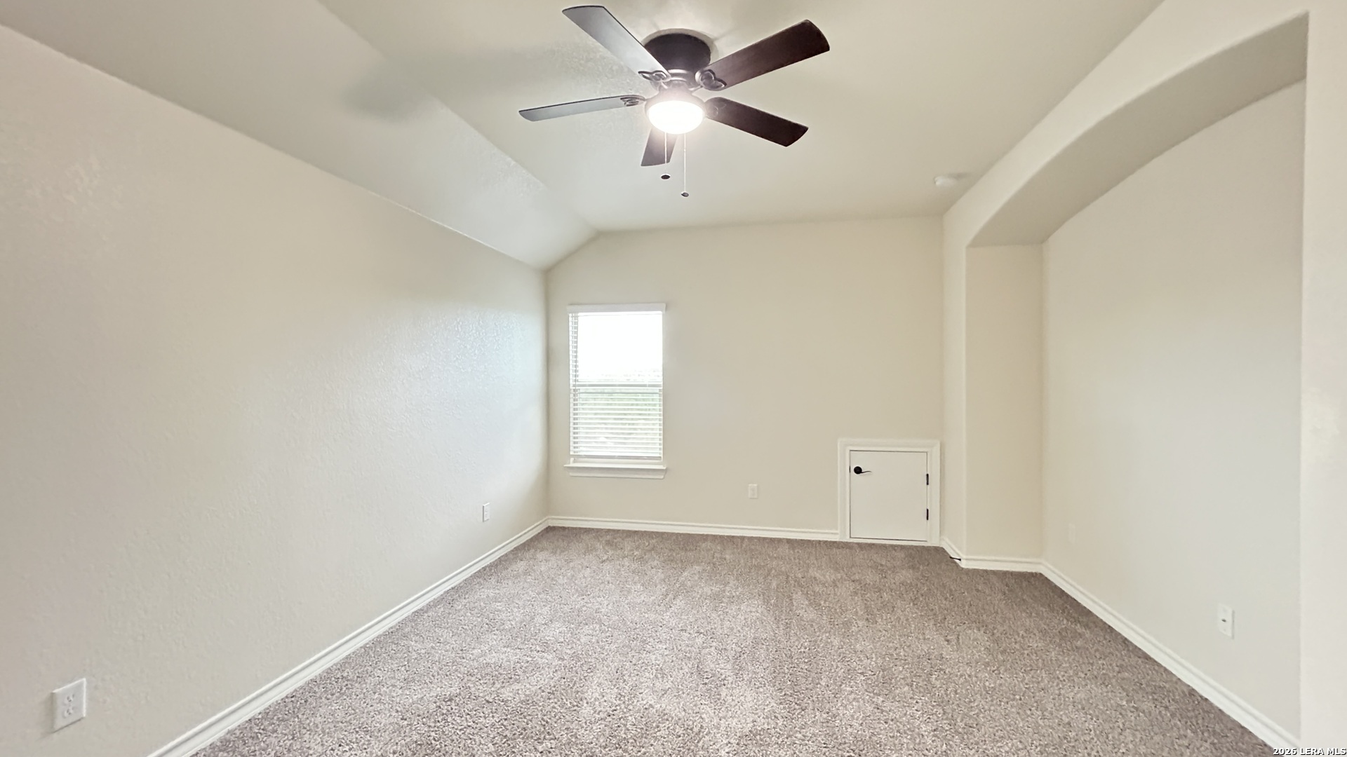 13403 Fowler Ridge San Antonio TX 78245