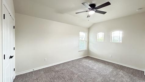 13403 Fowler Ridge San Antonio TX 78245