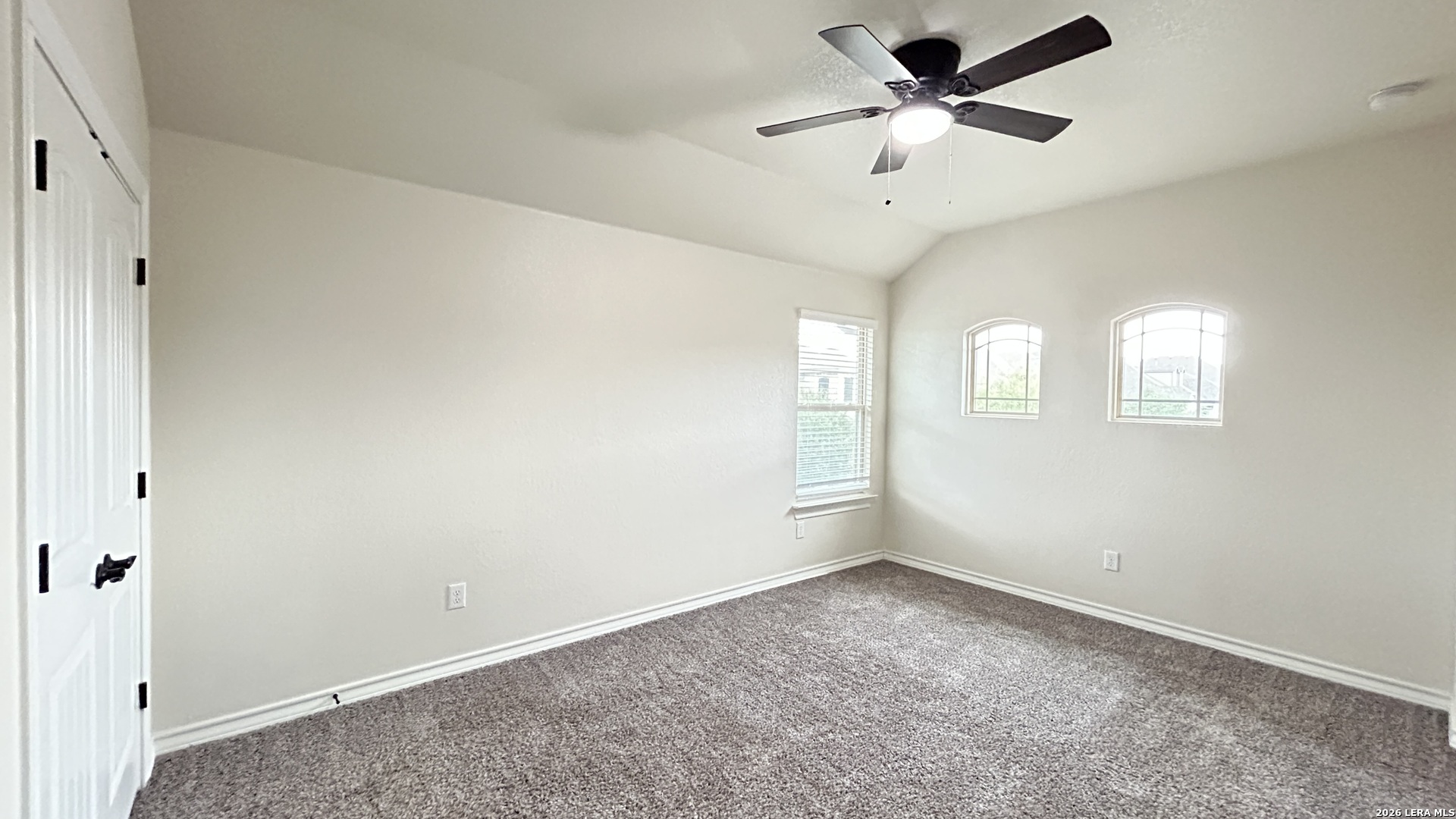 13403 Fowler Ridge San Antonio TX 78245