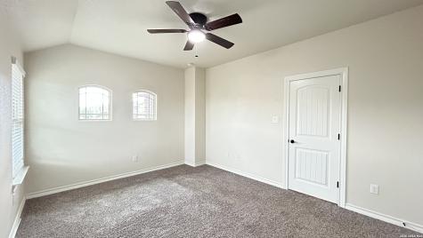 13403 Fowler Ridge San Antonio TX 78245