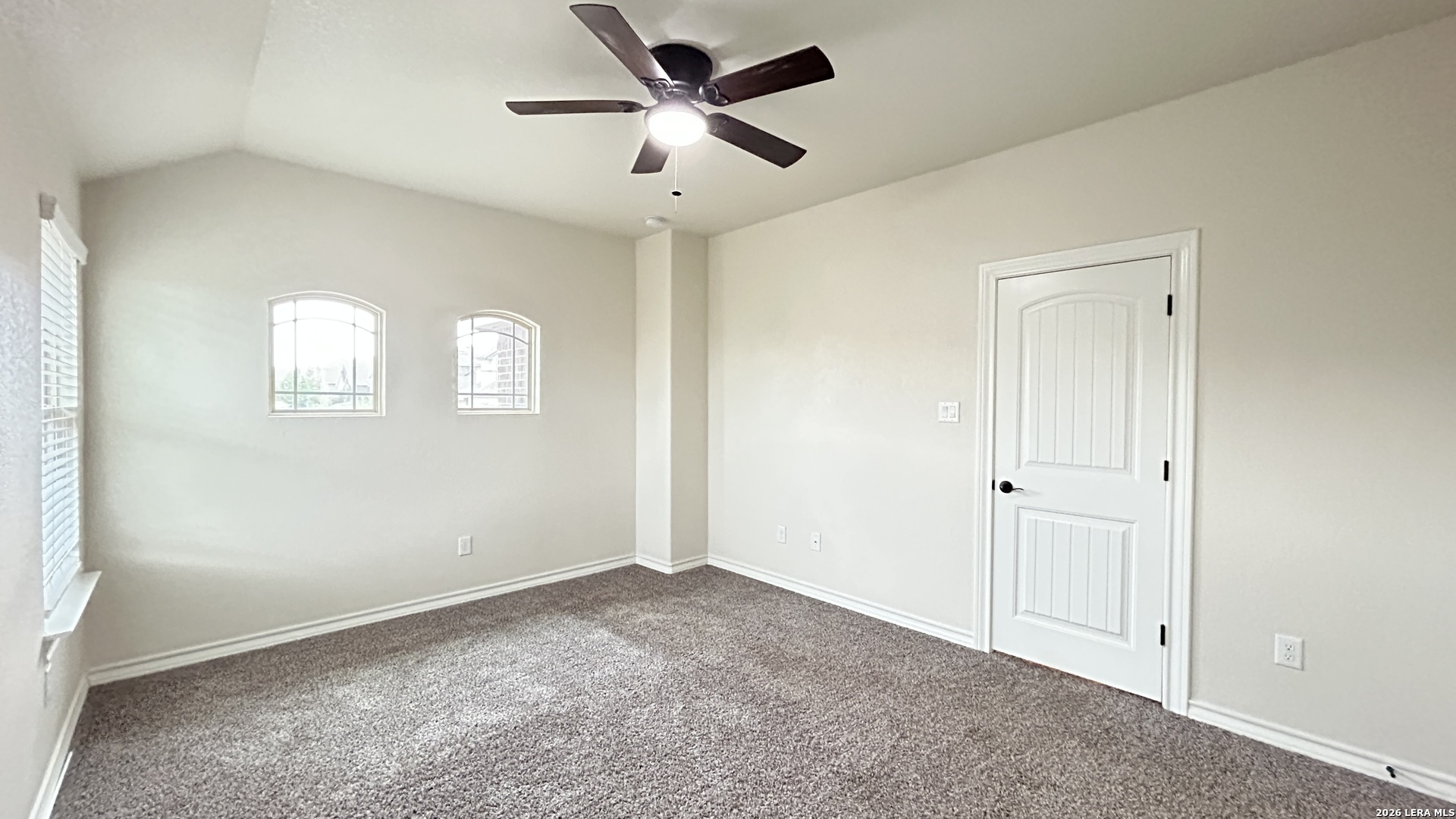 13403 Fowler Ridge San Antonio TX 78245