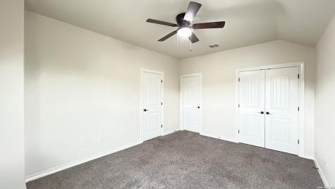 13403 Fowler Ridge San Antonio TX 78245