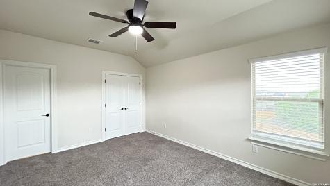 13403 Fowler Ridge San Antonio TX 78245