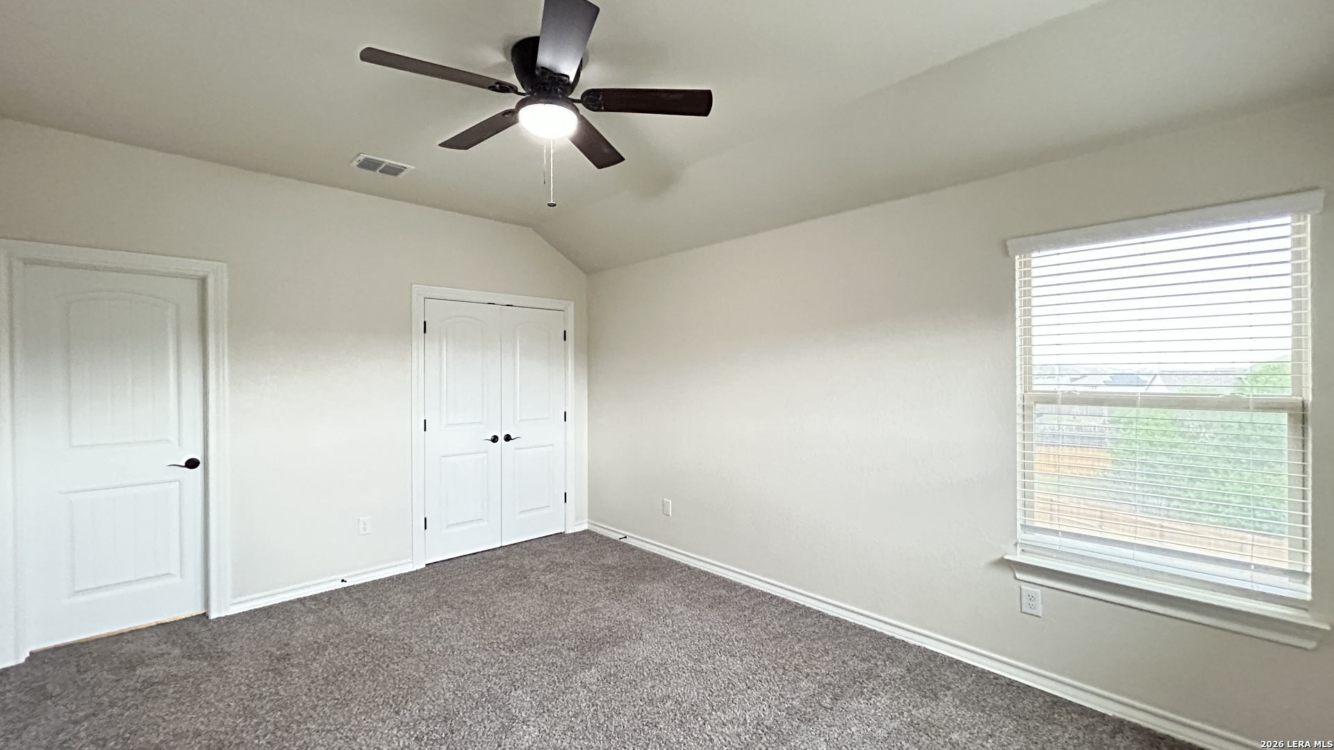 13403 Fowler Ridge San Antonio TX 78245
