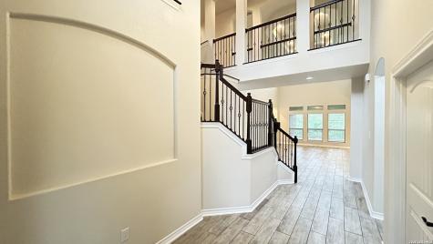 13403 Fowler Ridge San Antonio TX 78245