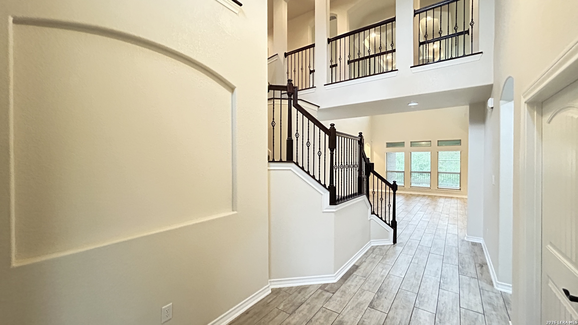 13403 Fowler Ridge San Antonio TX 78245