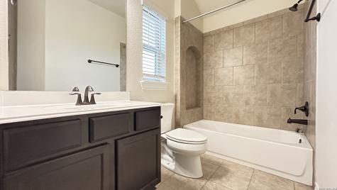 13403 Fowler Ridge San Antonio TX 78245