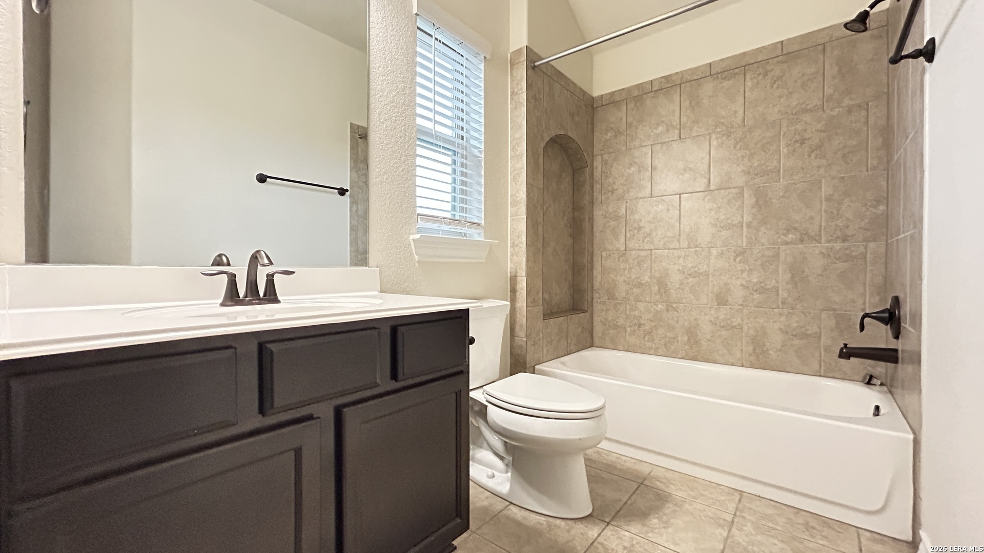 13403 Fowler Ridge San Antonio TX 78245