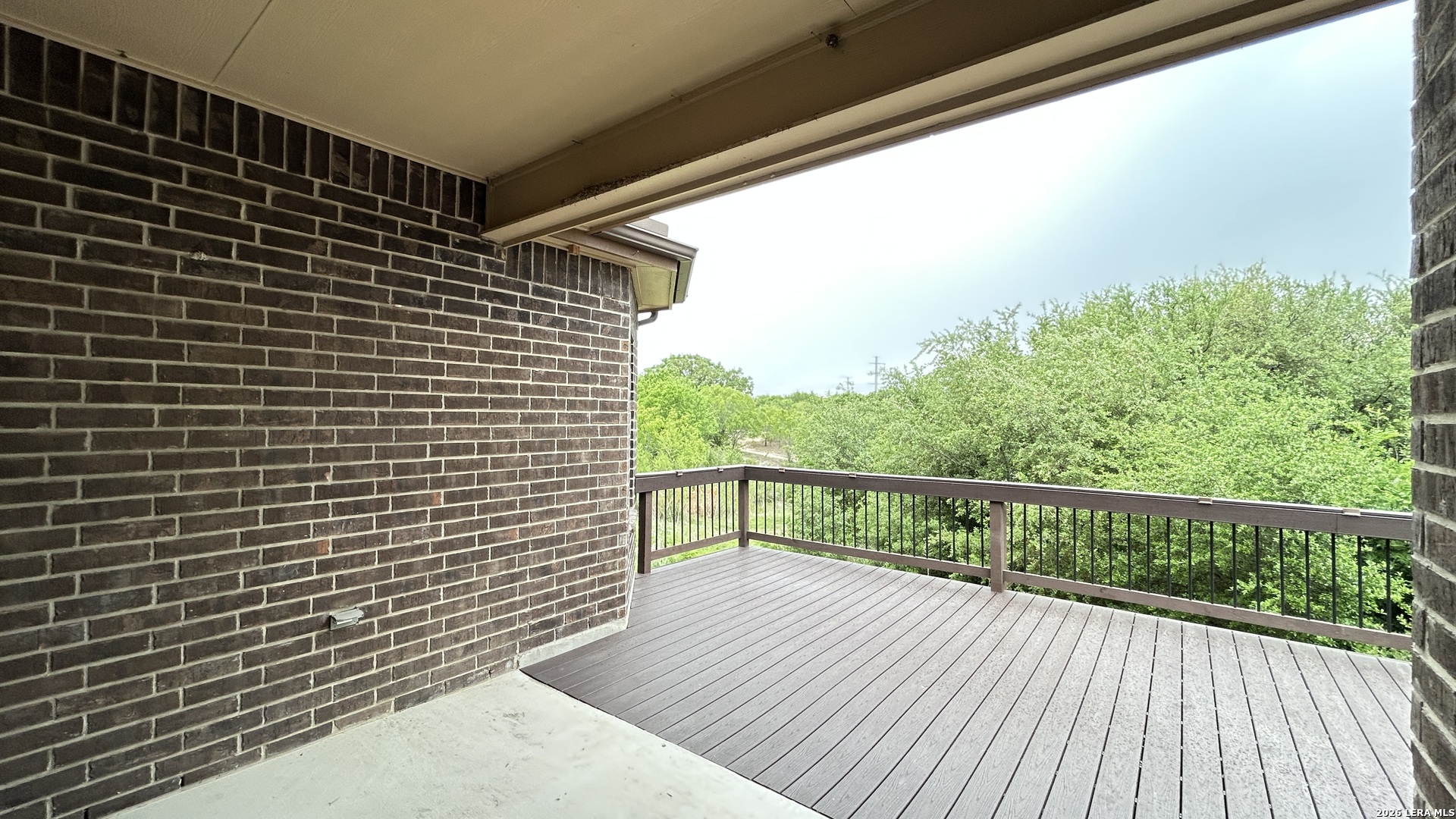 13403 Fowler Ridge San Antonio TX 78245