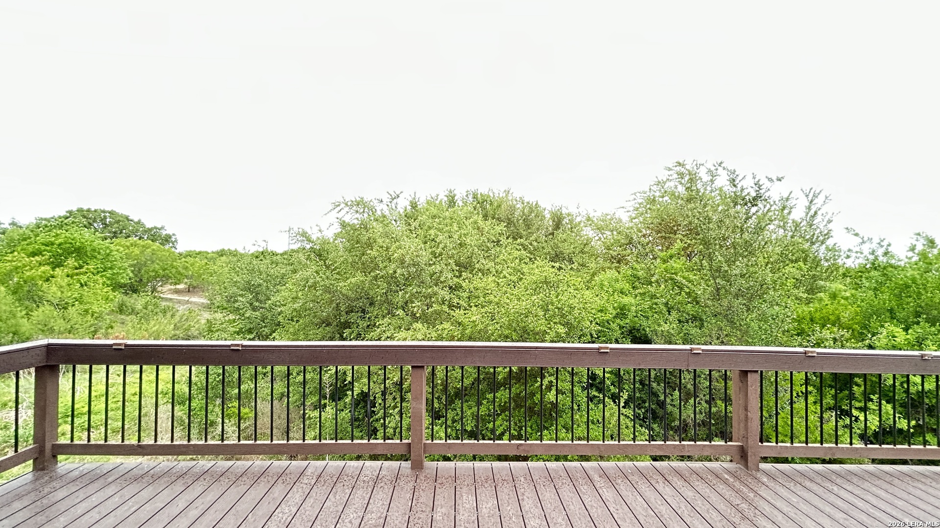 13403 Fowler Ridge San Antonio TX 78245