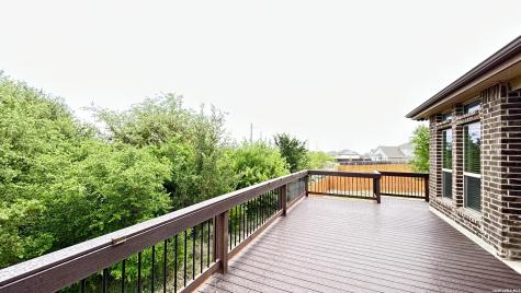 13403 Fowler Ridge San Antonio TX 78245