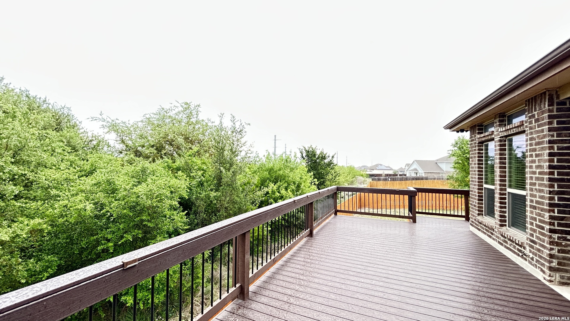 13403 Fowler Ridge San Antonio TX 78245