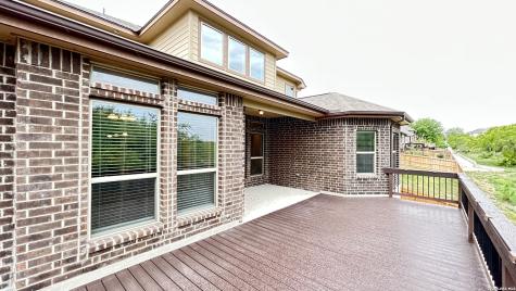 13403 Fowler Ridge San Antonio TX 78245