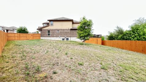 13403 Fowler Ridge San Antonio TX 78245