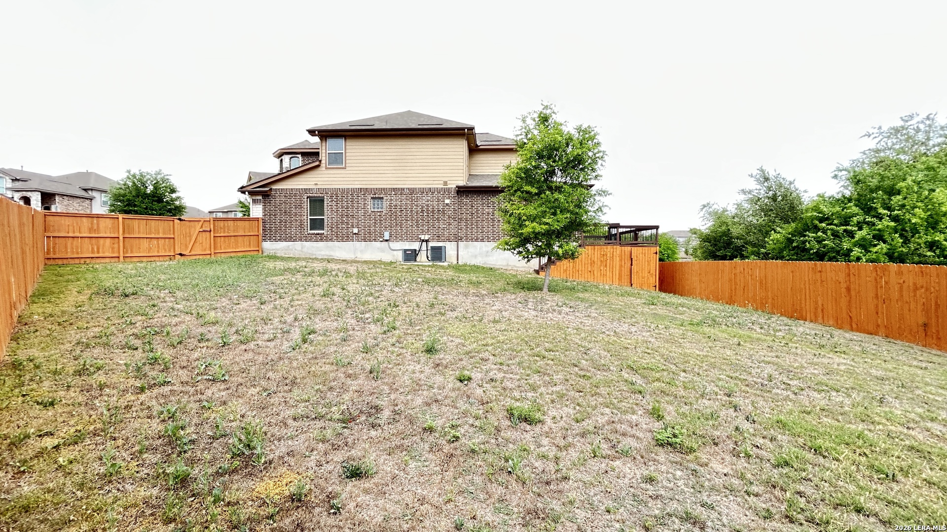13403 Fowler Ridge San Antonio TX 78245