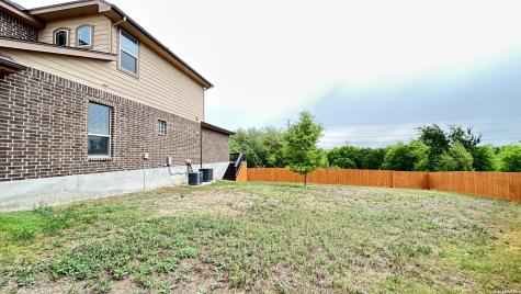 13403 Fowler Ridge San Antonio TX 78245