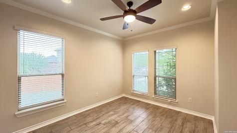 13403 Fowler Ridge San Antonio TX 78245