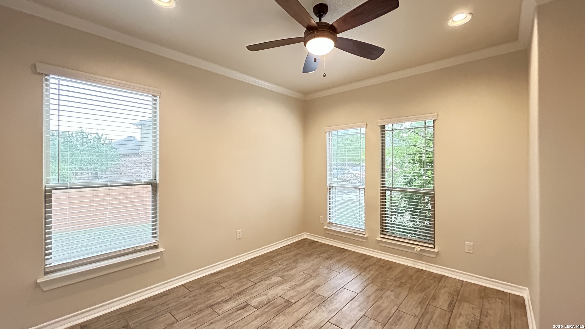 13403 Fowler Ridge San Antonio TX 78245