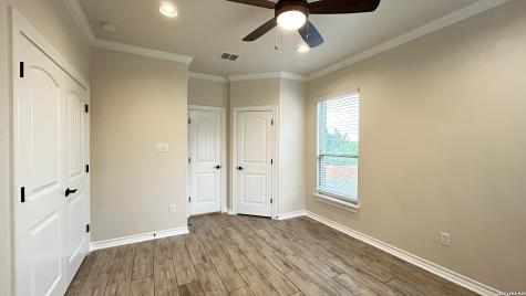 13403 Fowler Ridge San Antonio TX 78245