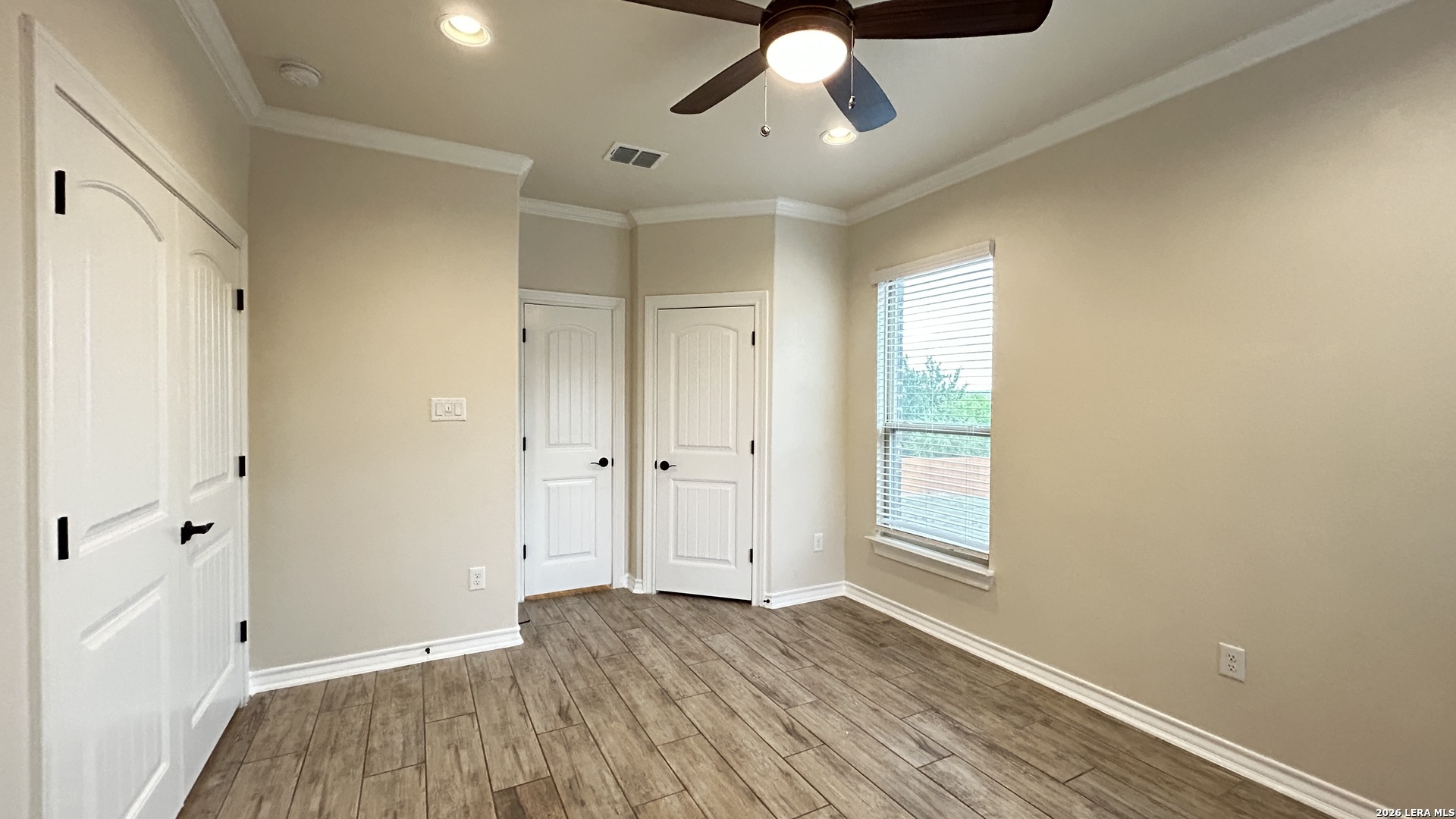 13403 Fowler Ridge San Antonio TX 78245
