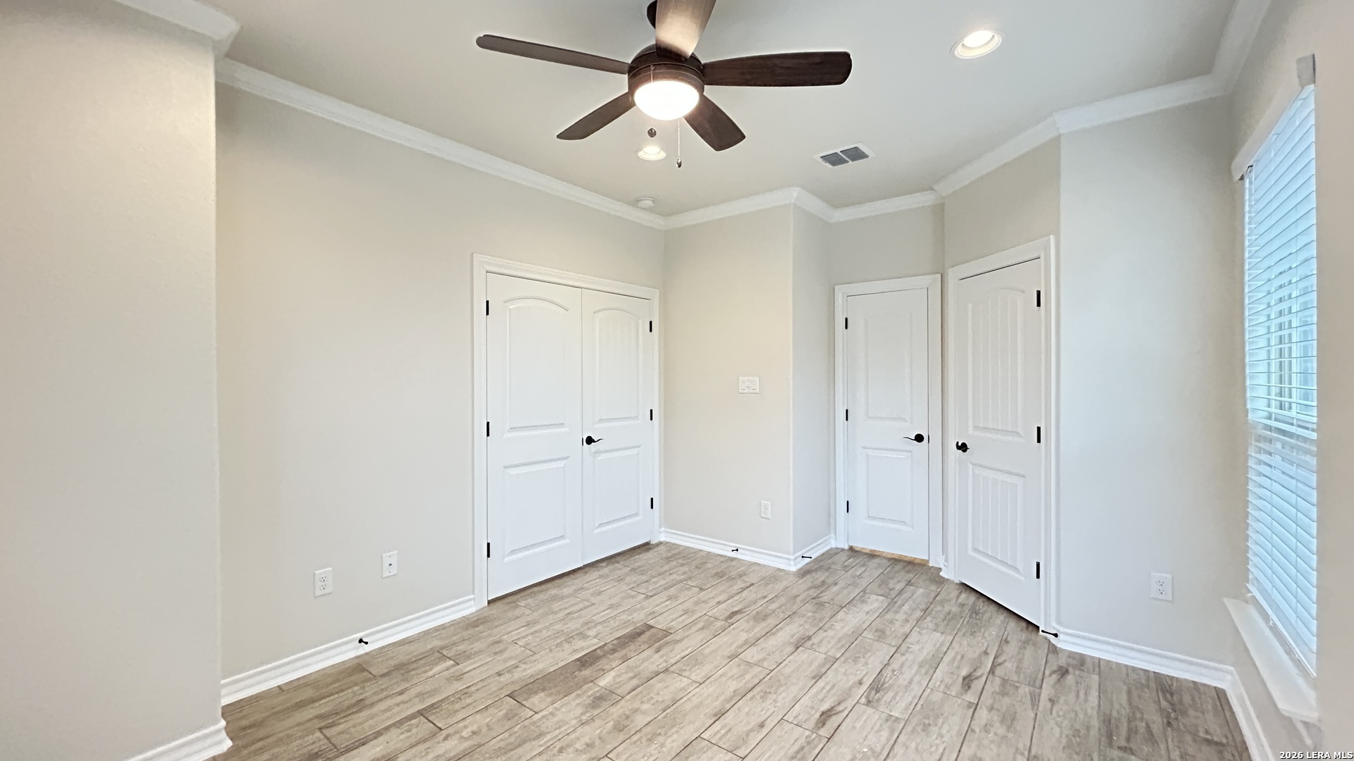 13403 Fowler Ridge San Antonio TX 78245
