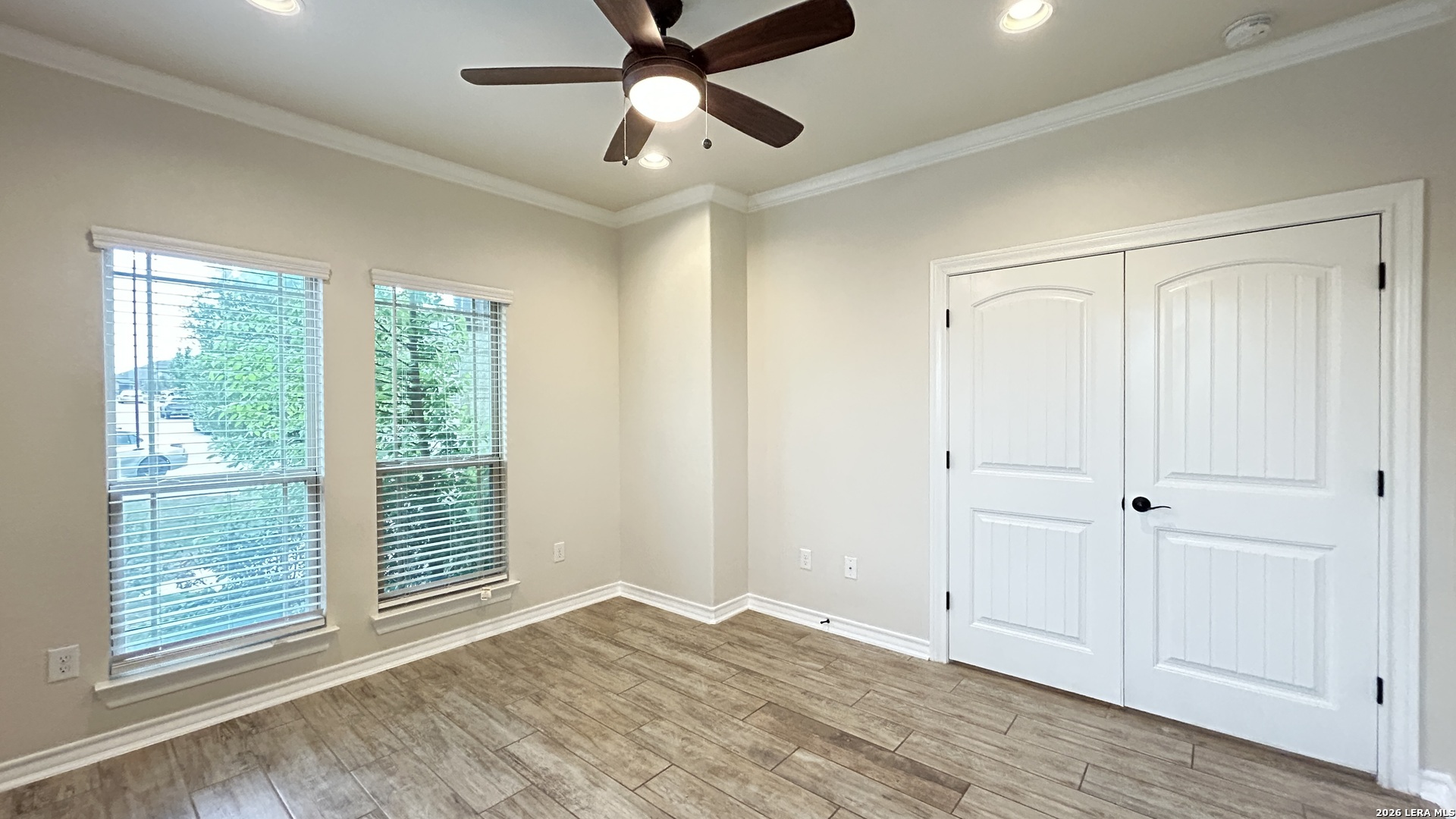13403 Fowler Ridge San Antonio TX 78245