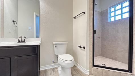 13403 Fowler Ridge San Antonio TX 78245