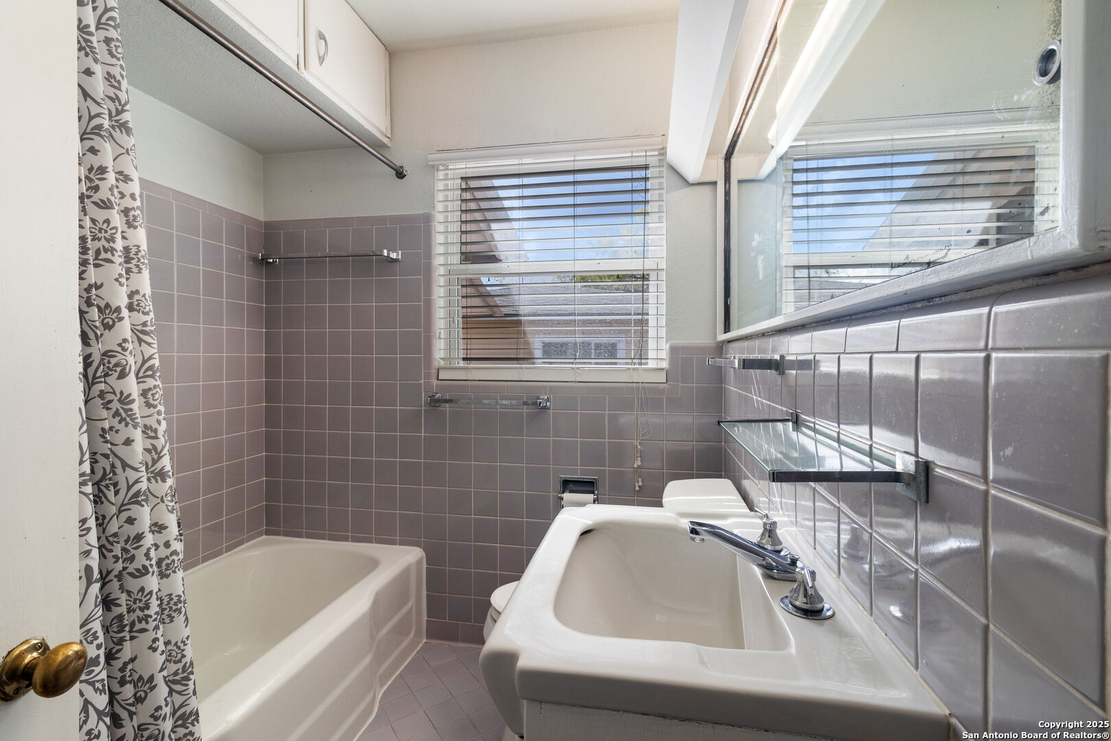 311 Karen Lane San Antonio TX 78209