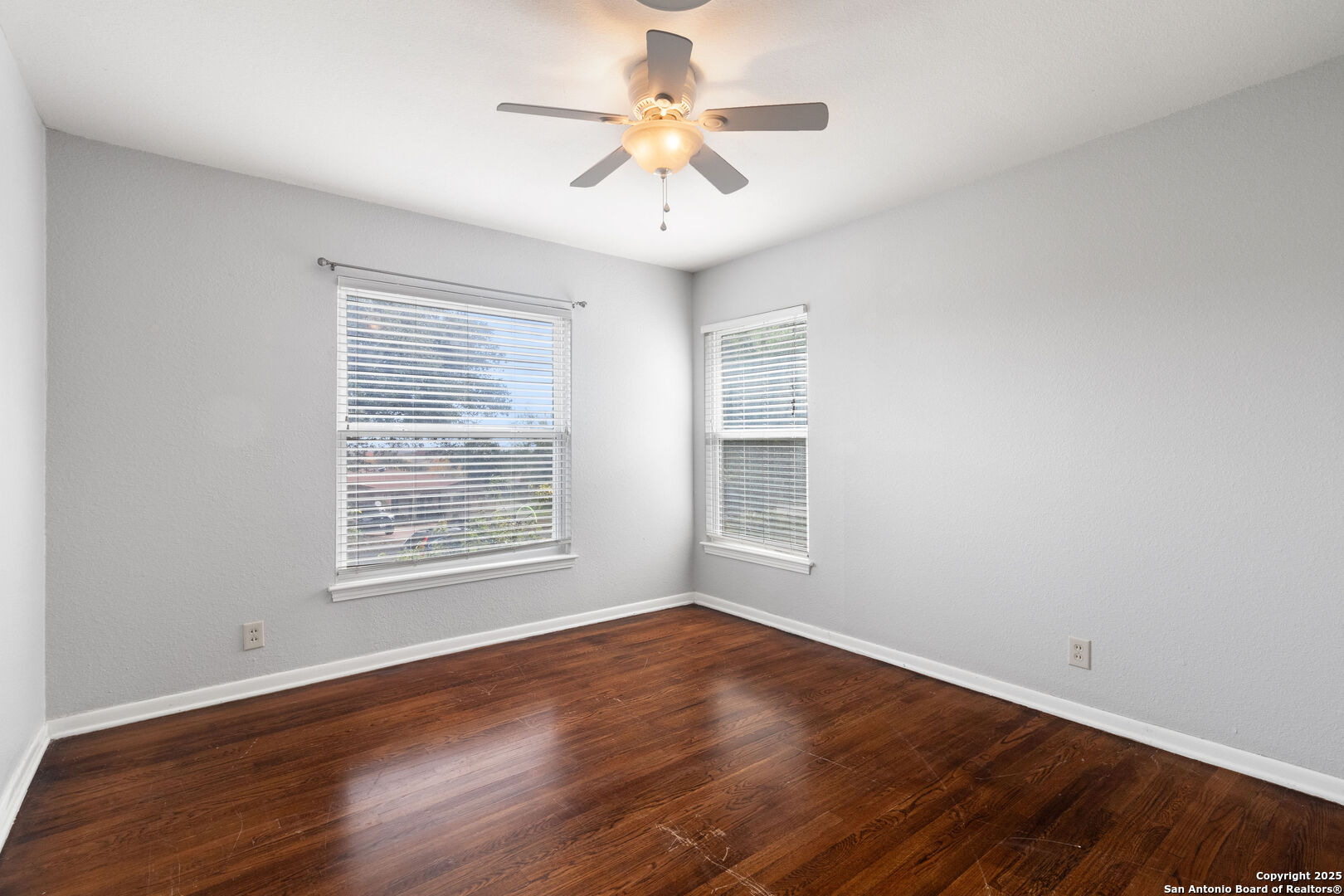 311 Karen Lane San Antonio TX 78209