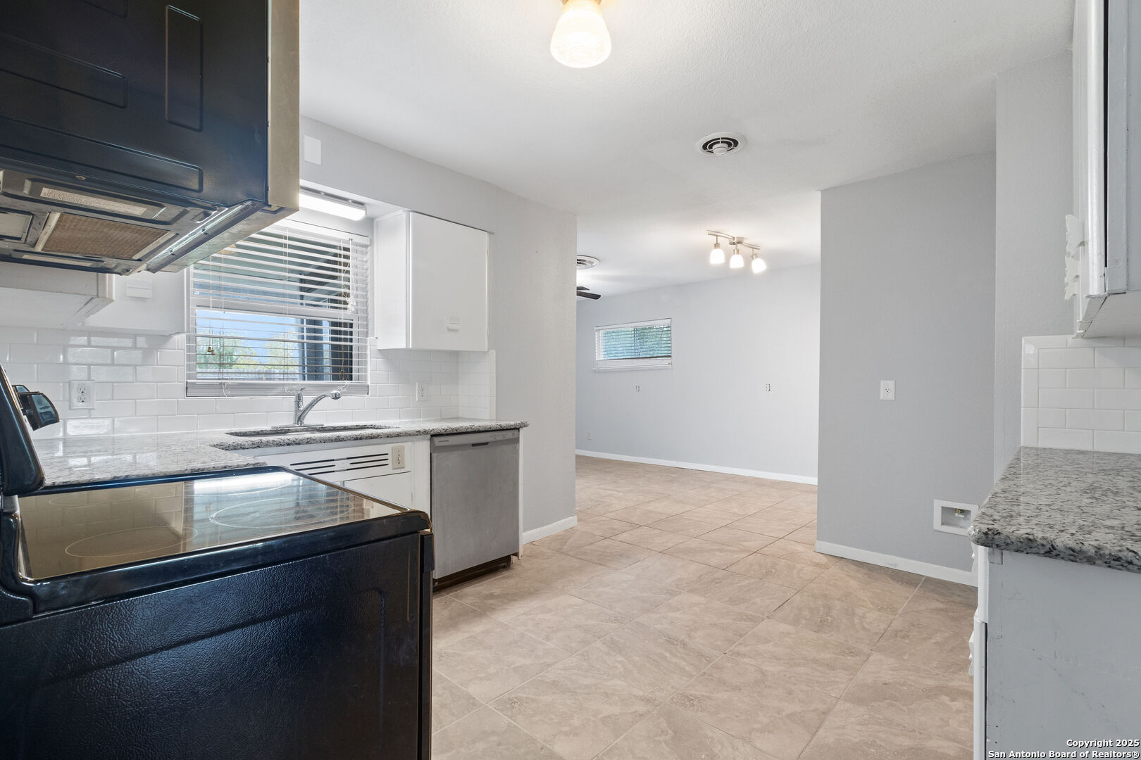 311 Karen Lane San Antonio TX 78209