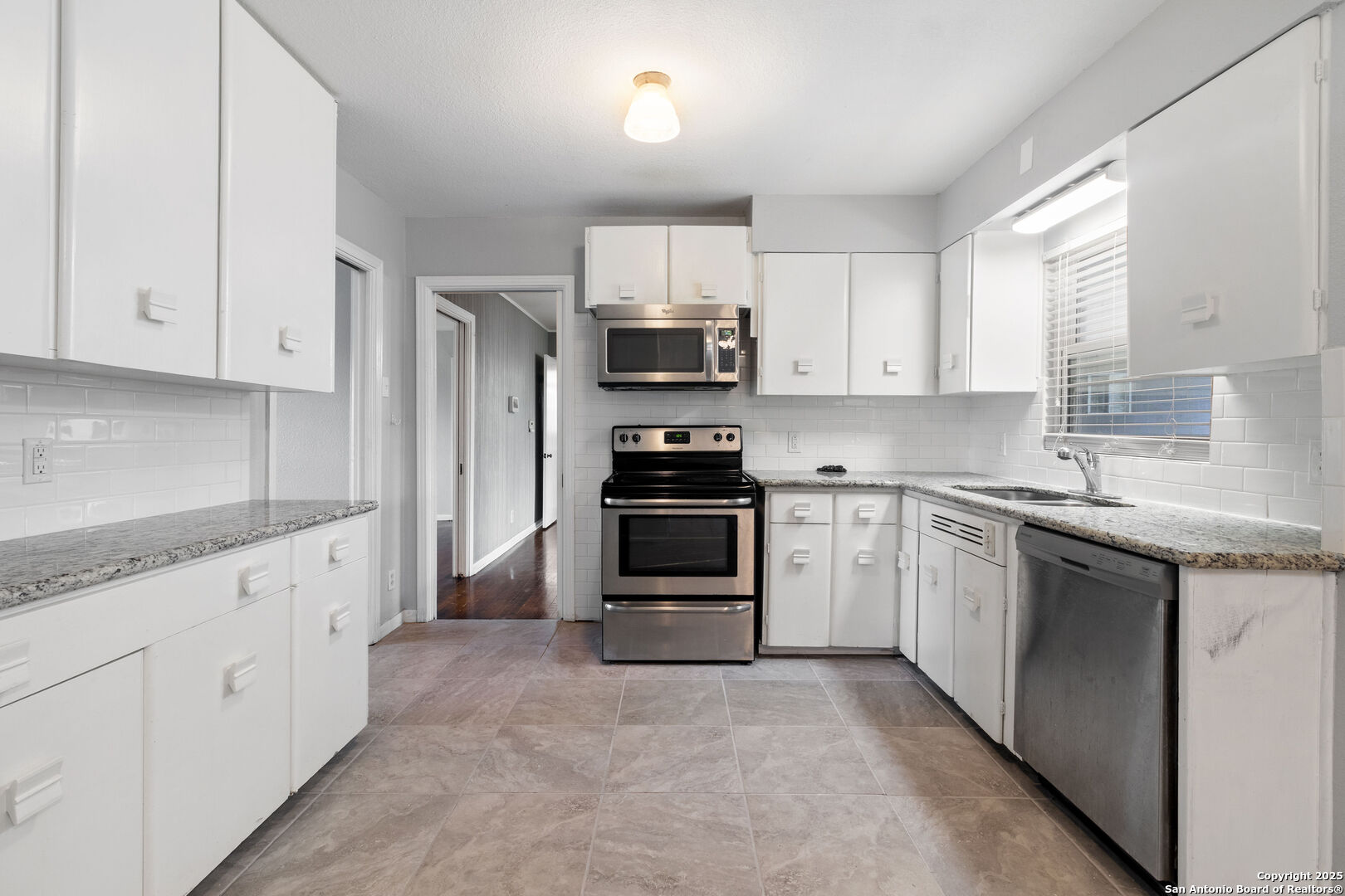 311 Karen Lane San Antonio TX 78209