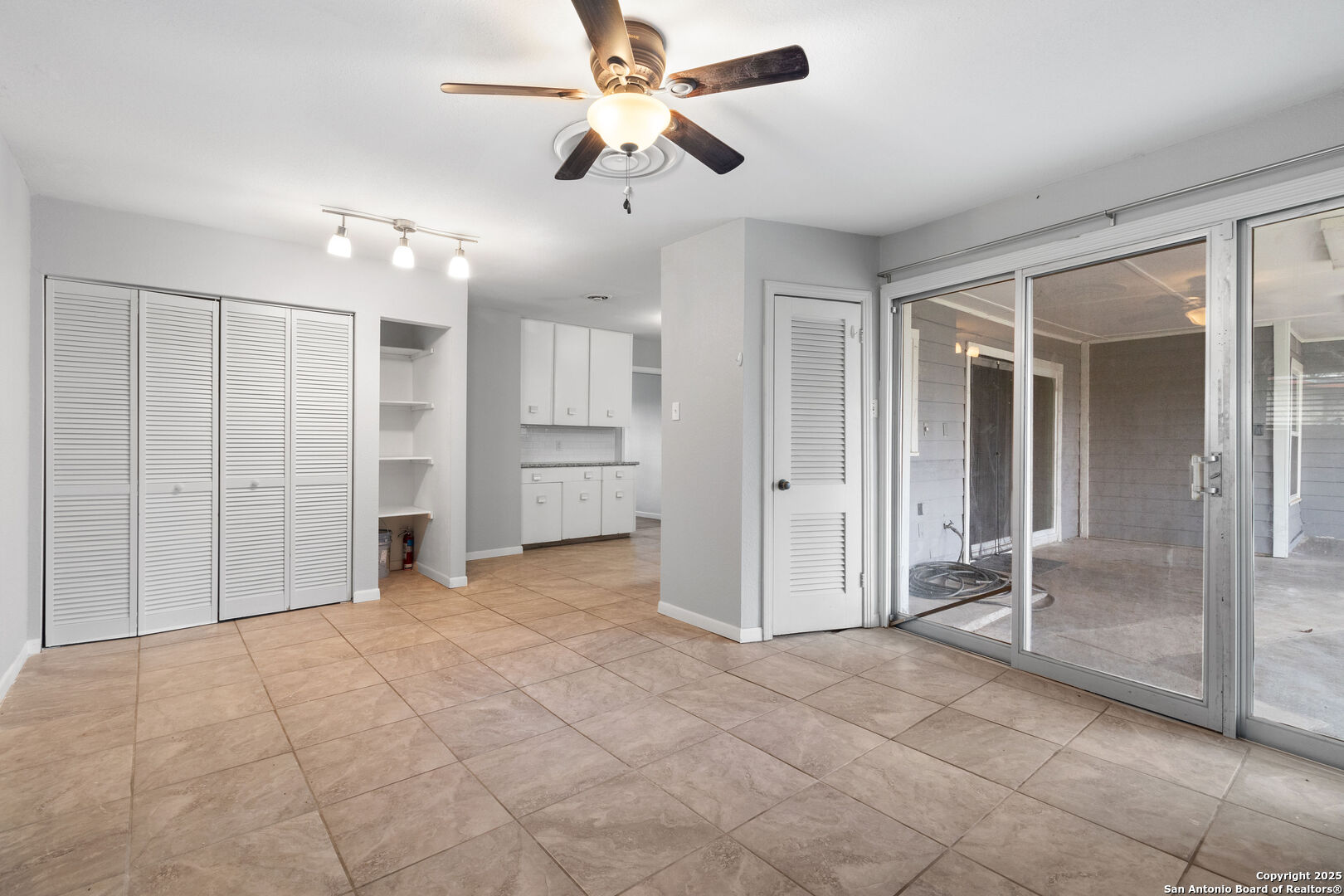 311 Karen Lane San Antonio TX 78209
