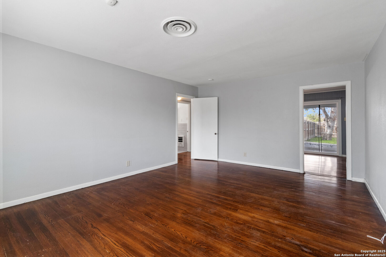 311 Karen Lane San Antonio TX 78209