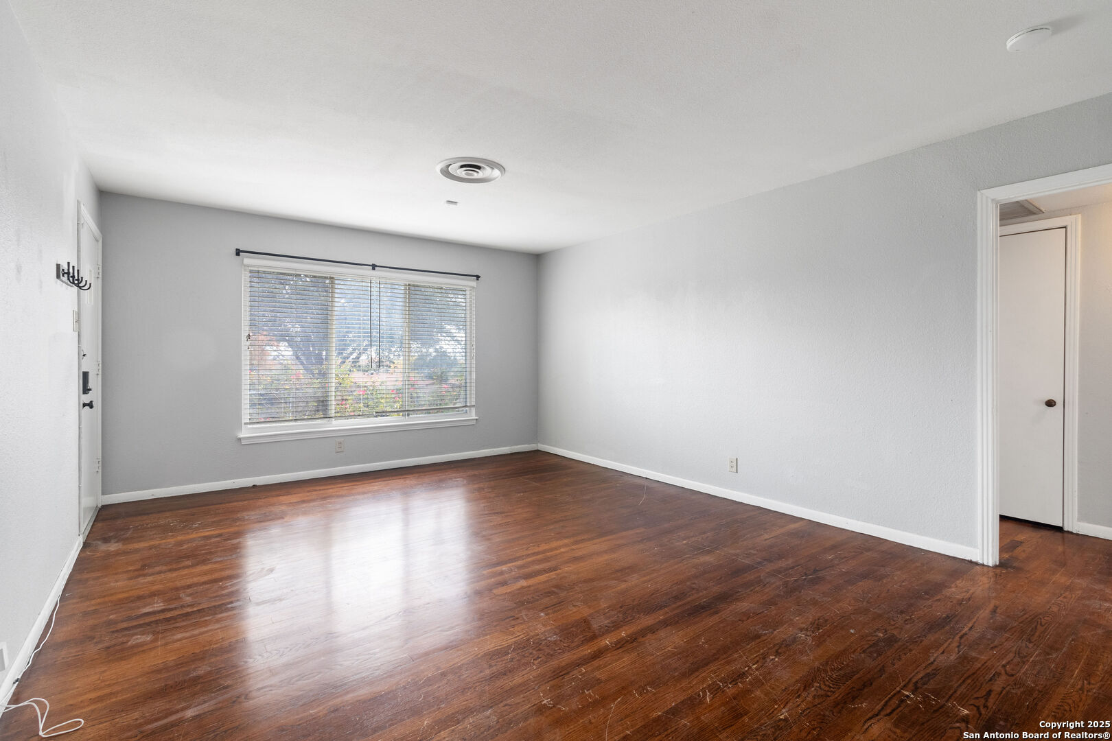 311 Karen Lane San Antonio TX 78209