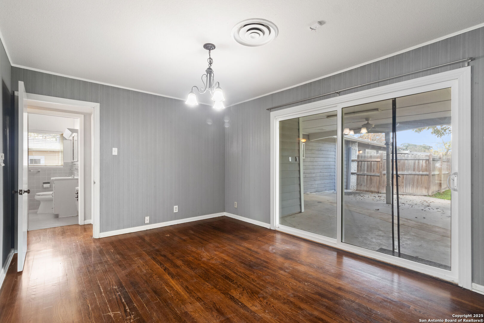 311 Karen Lane San Antonio TX 78209