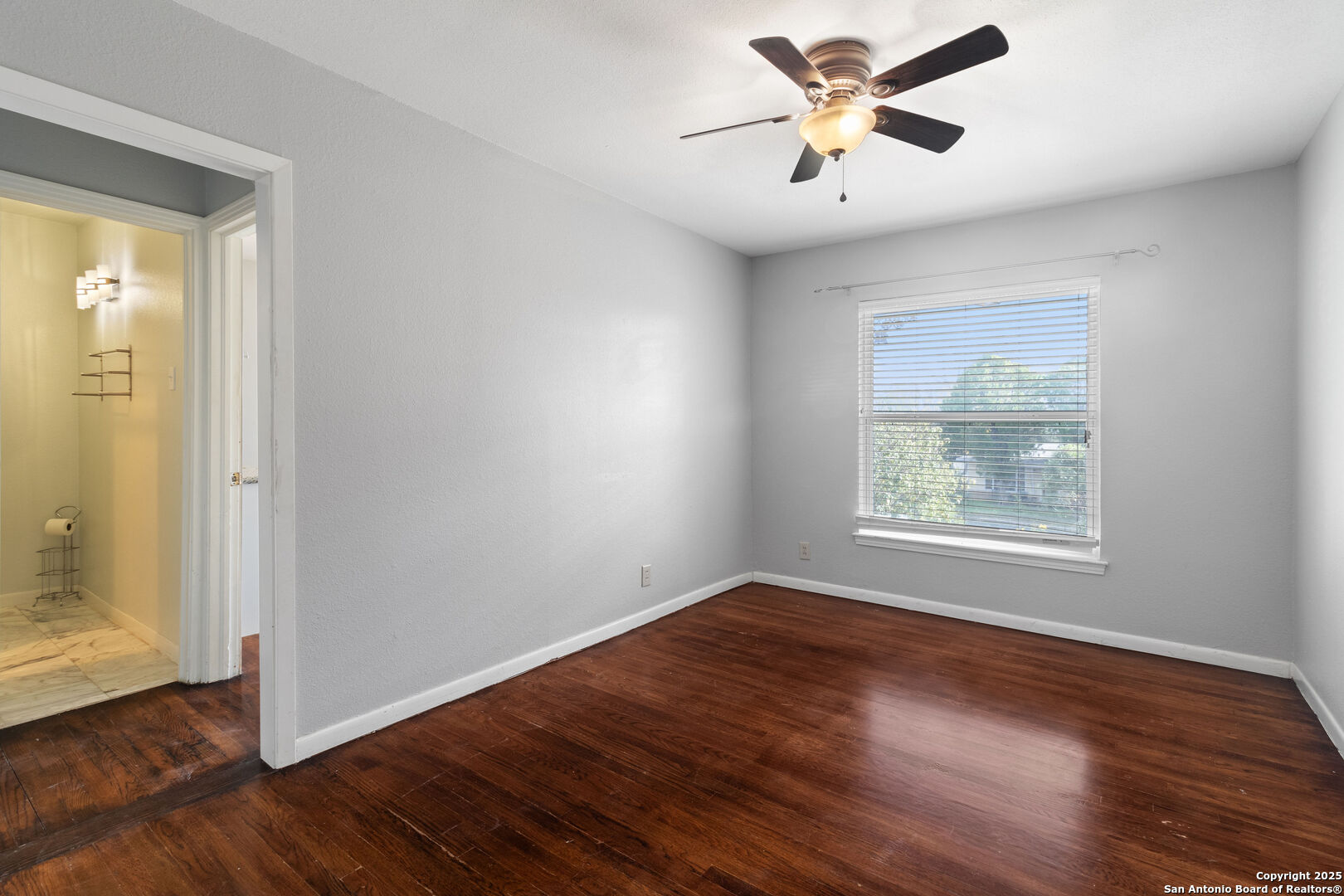 311 Karen Lane San Antonio TX 78209