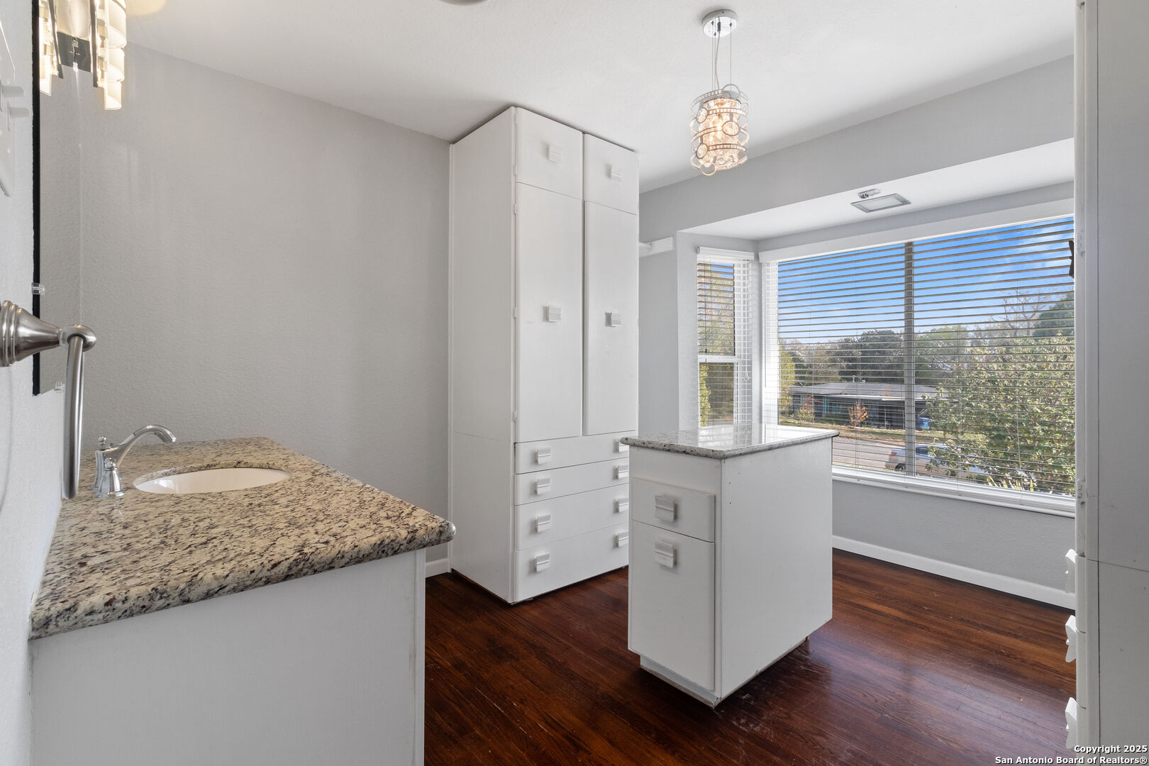 311 Karen Lane San Antonio TX 78209