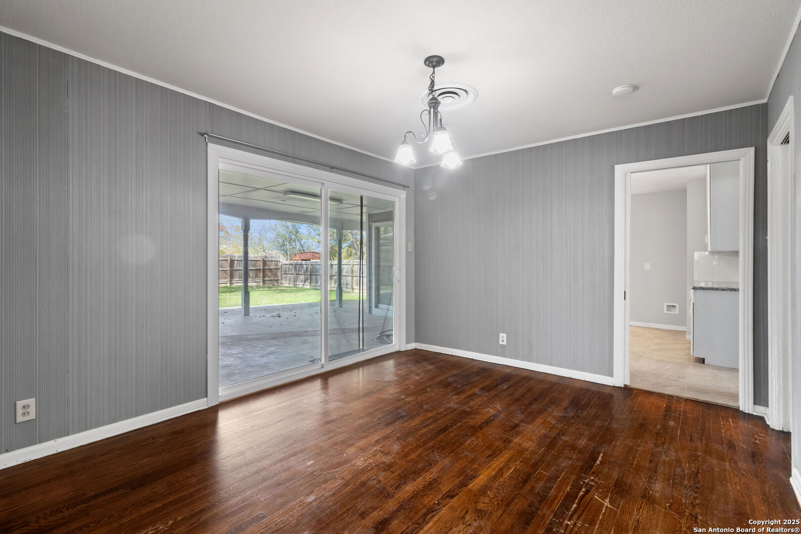 311 Karen Lane San Antonio TX 78209