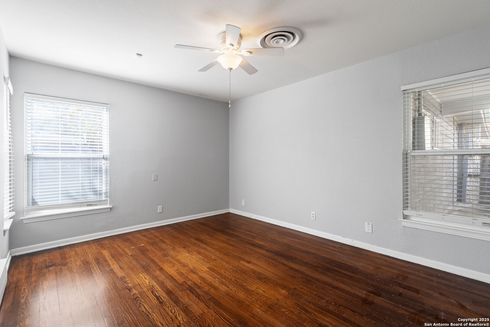 311 Karen Lane San Antonio TX 78209
