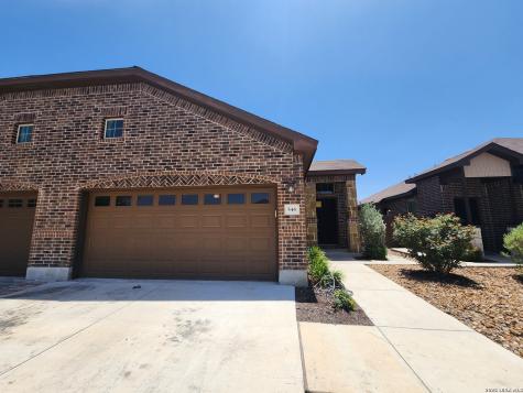 546 Creekside Forest New Braunfels TX 78130