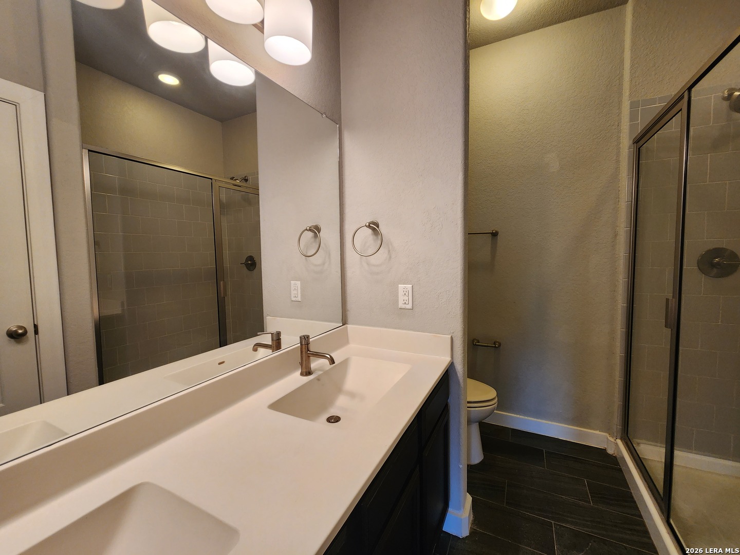 546 Creekside Forest New Braunfels TX 78130