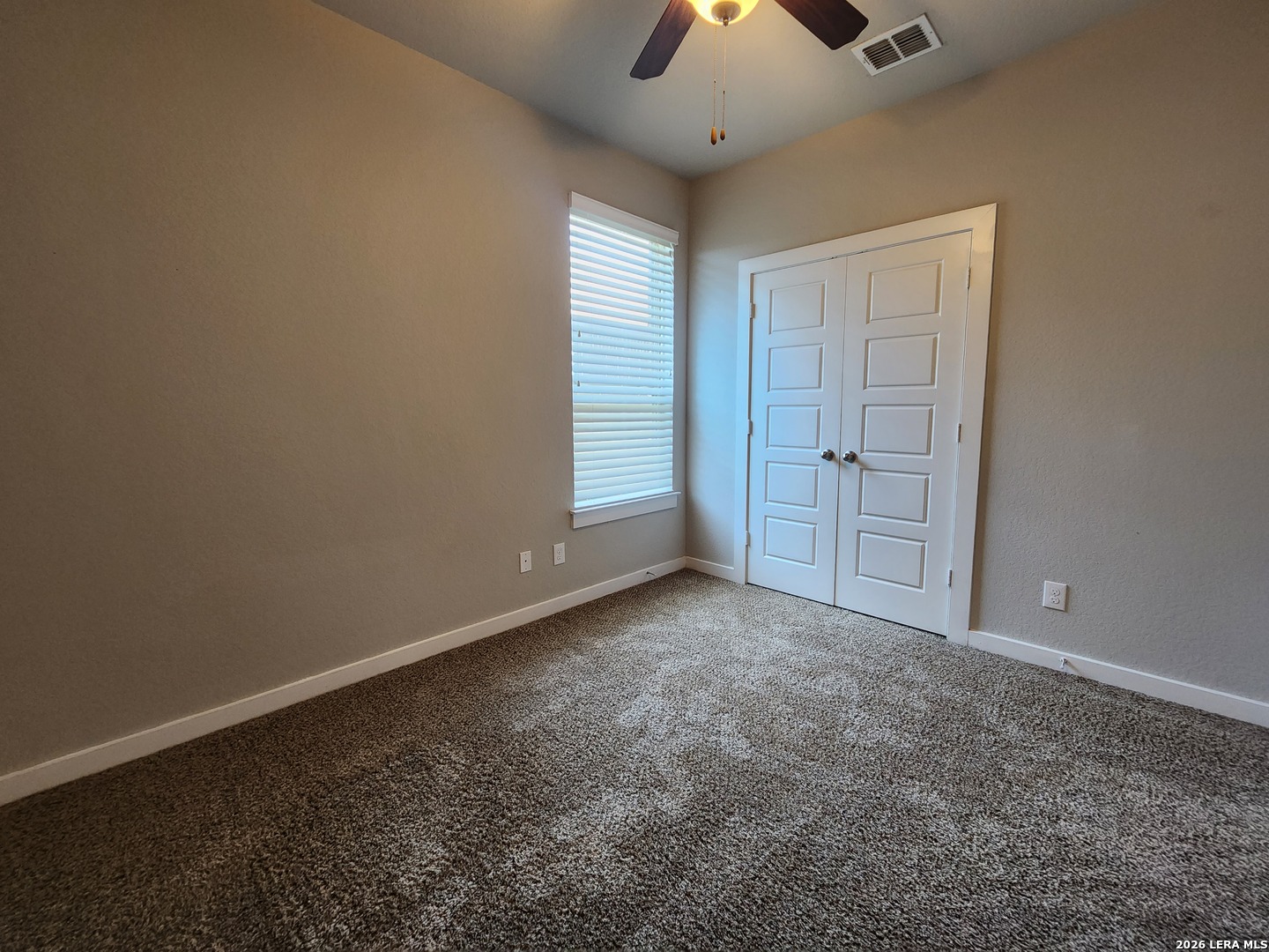 546 Creekside Forest New Braunfels TX 78130