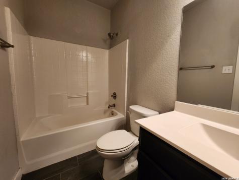 546 Creekside Forest New Braunfels TX 78130