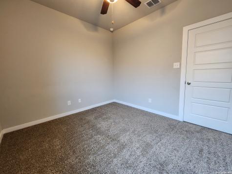 546 Creekside Forest New Braunfels TX 78130
