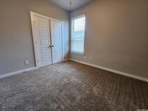 546 Creekside Forest New Braunfels TX 78130