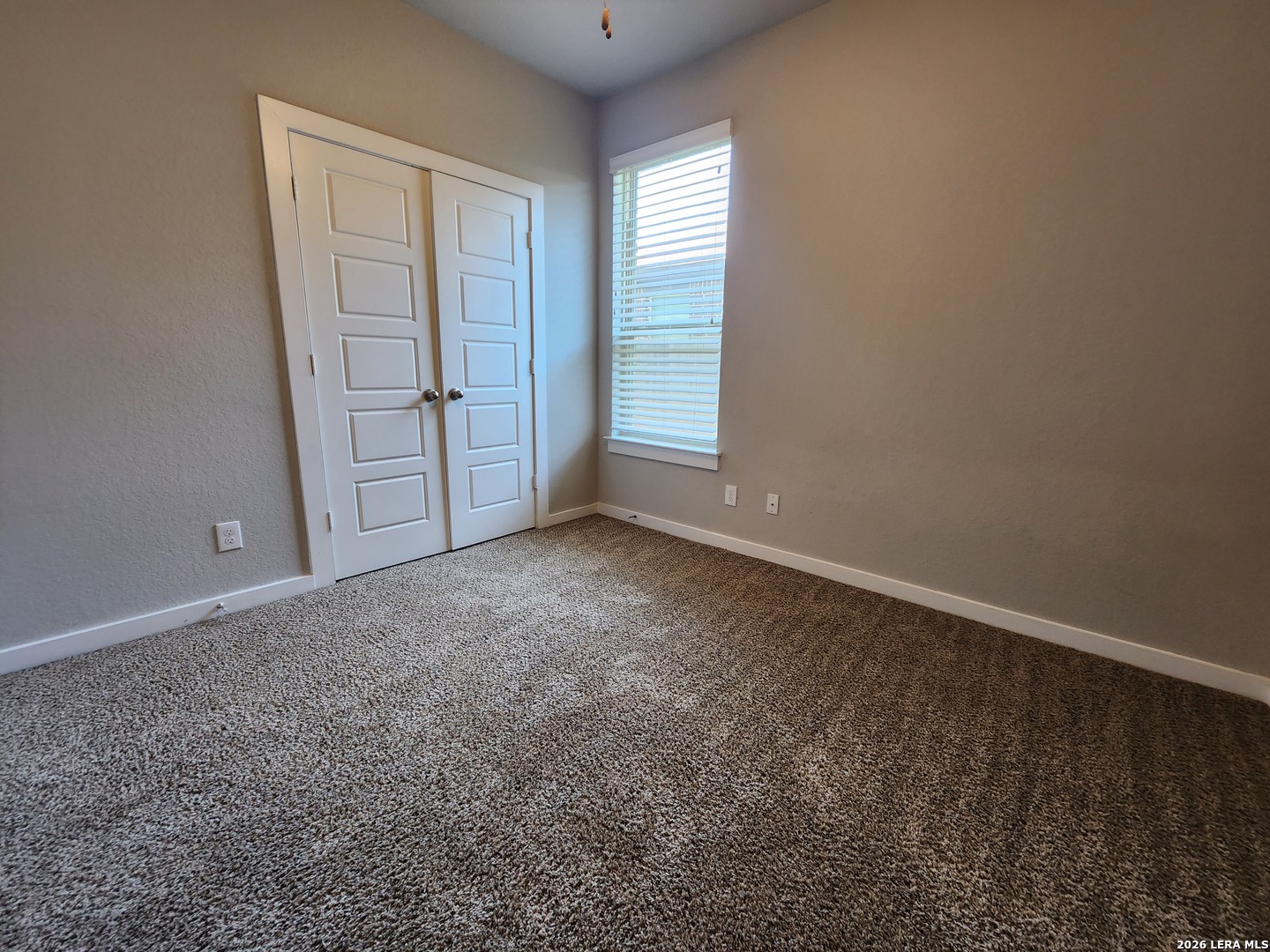 546 Creekside Forest New Braunfels TX 78130