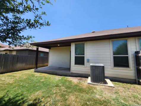 546 Creekside Forest New Braunfels TX 78130