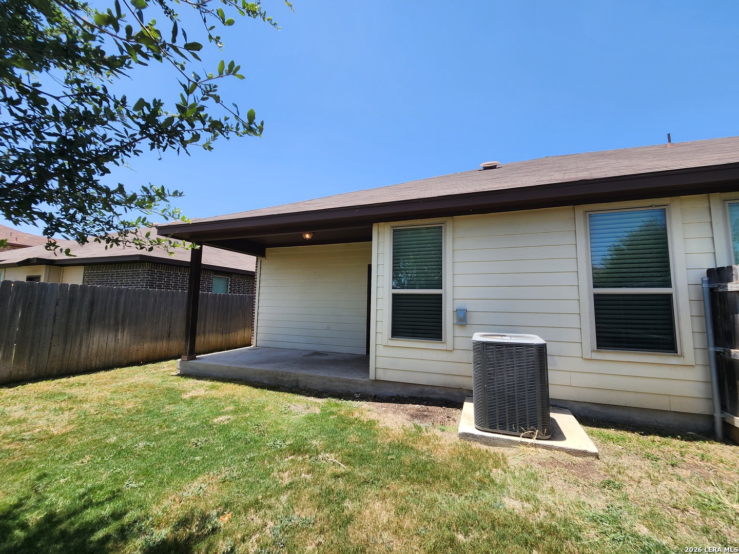 546 Creekside Forest New Braunfels TX 78130